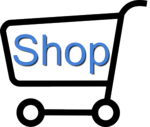 Karley.de Shop für VP600 Farbetikettendrucker und Zubehör